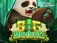 Global slots casino52